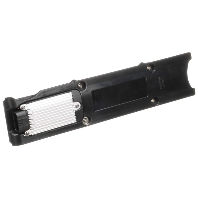 Delphi Ignition Coil - GN10111 - Image 1